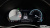 Genesis G80 Gasoline 2.5 Turbo AWD, 2023