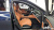 Mercedes-Benz S-Class Maybach S580 4MATIC, 2022