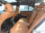 BMW 3-Series 320i M Sport, 2025