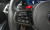 BMW M3 M3 Sedan Competition M xDrive, 2026