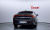 Kia K5 2.0, 2023