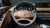 Genesis G80 Gasoline 2.5 Turbo 2WD, 2022