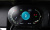 Mini Countryman Classic, 2024