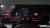 Kia K5 2.0, 2024
