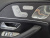 Mercedes-Benz GLE-Class GLE450 4MATIC Coupe, 2025