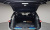 Land Rover Range Rover Sport P400 AB, 2025