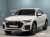 Audi Q5 45 TFSI Quattro, 2023