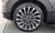 Hyundai Santafe Gasoline 2.5T 2WD, 2024