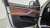 BMW X5 xDrive 40i xLine, 2024