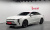 Kia K8 2.5 Gasoline 2WD, 2025