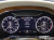 Bentley Continental 4.0 GT Azure, 2023