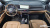 Kia Sorento Gasoline 2.5T 2WD, 2024