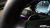 Genesis GV70 2.5T Gasoline AWD, 2023