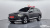 Genesis GV80 2.5T Gasoline 2WD, 2023