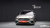 Mercedes-Benz E-Class E350 4MATIC AMG Line, 2023