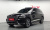 Genesis GV80 2.5T Gasoline AWD, 2024