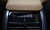 Volvo S60 B5 Ultimate Bright, 2024