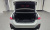 BMW 5-Series 530i xDrive M Sport, 2025