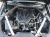 Genesis G70 Gasoline 2.5T 4WD, 2024