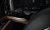 Kia Sorento Diesel 2.2 4WD, 2024