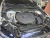 Volvo XC60 B6 Ultra Bright, 2025