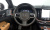 Volvo XC60 B5 Ultra Bright, 2025
