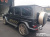 Mercedes-Benz G-Class AMG G63 Grand Edition, 2024