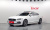 Volvo S90 B5 Ultimate Bright, 2023