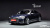 Audi A6 45 TFSI Premium, 2021