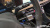 Hyundai Sonata 1.6 Turbo, 2024