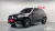 Mercedes-Benz GLE-Class GLE450 4MATIC, 2023