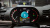 Mini Clubman JCW, 2023