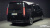 Hyundai Staria 4WD Lounge 9-Seater, 2023