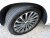 Hyundai Palisade Diesel 2.2 4WD, 2024