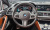 BMW X6 xDrive40d M Sport Online Exclusive, 2023