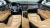 Volvo S90 B5 Ultimate Bright, 2023