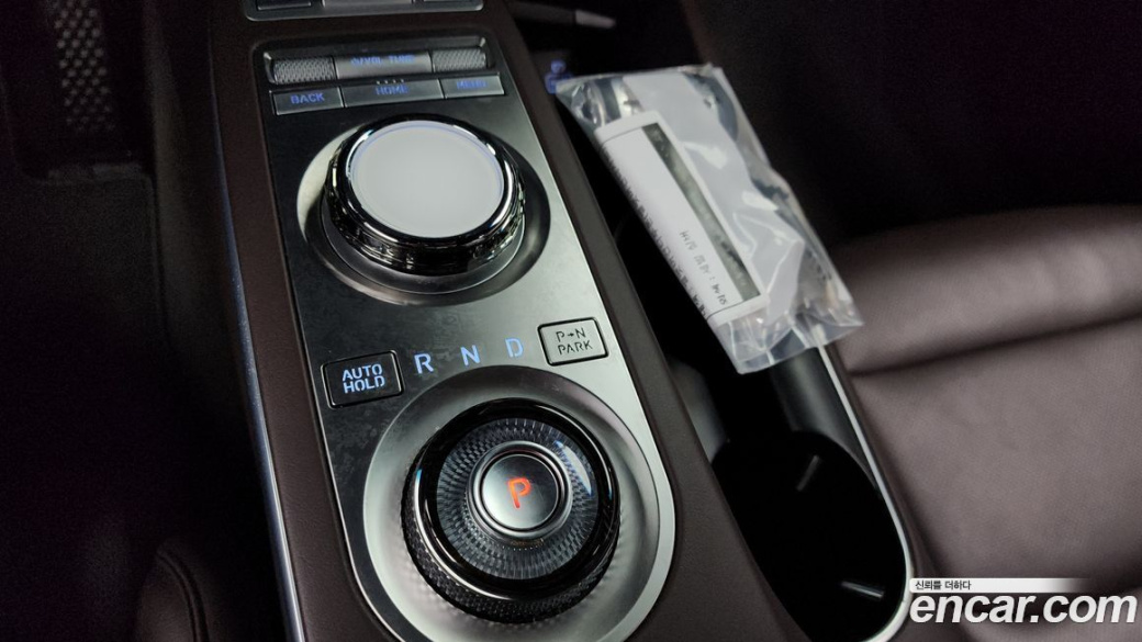 Genesis GV70 2.5T Gasoline AWD, 2022