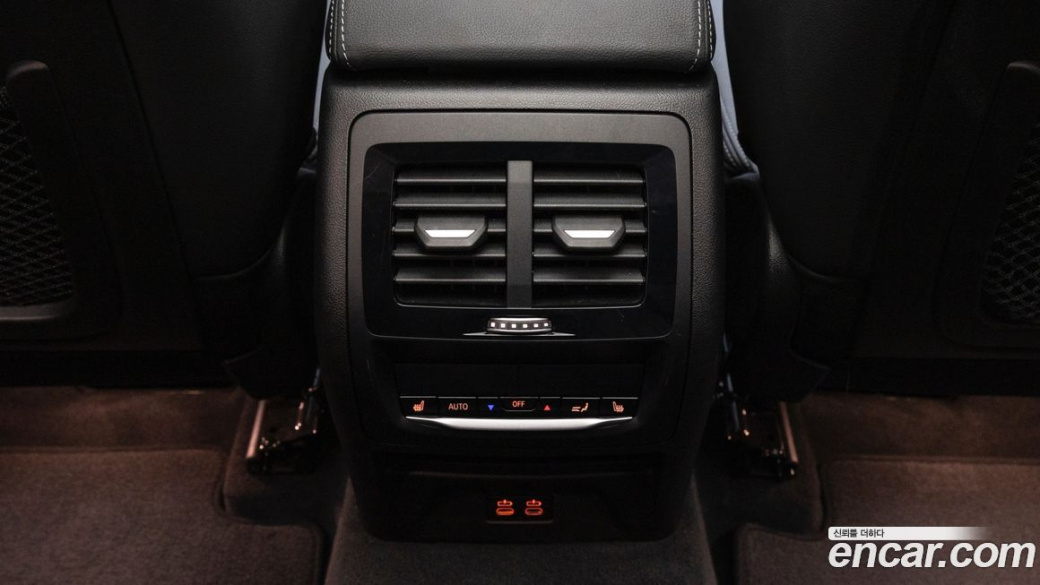 BMW X4 xDrive20i xLine, 2022