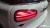 Mini Clubman JCW, 2023