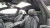 Mercedes-Benz E-Class E250 AMG Line, 2023
