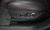 Genesis GV70 2.5T Gasoline AWD, 2024