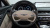 Genesis G80 Gasoline 2.5 Turbo AWD, 2022