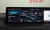 Genesis GV70 2.5T Gasoline AWD, 2023