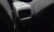 Mercedes-Benz CLA-Class CLA250 4MATIC, 2025