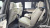 BMW X7 xDrive 40i M Sport 6STR, 2025