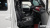 Jeep Wrangler 2.0 Rubicon 4Door, 2023