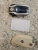 BMW X5 xDrive 40i M Sport, 2023