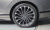 Hyundai Grandeur 2,5 Gasoline 2WD, 2023