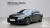BMW 5-Series 520i M Sport, 2022