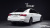 Mercedes-Benz E-Class E350 4MATIC AMG Line, 2023
